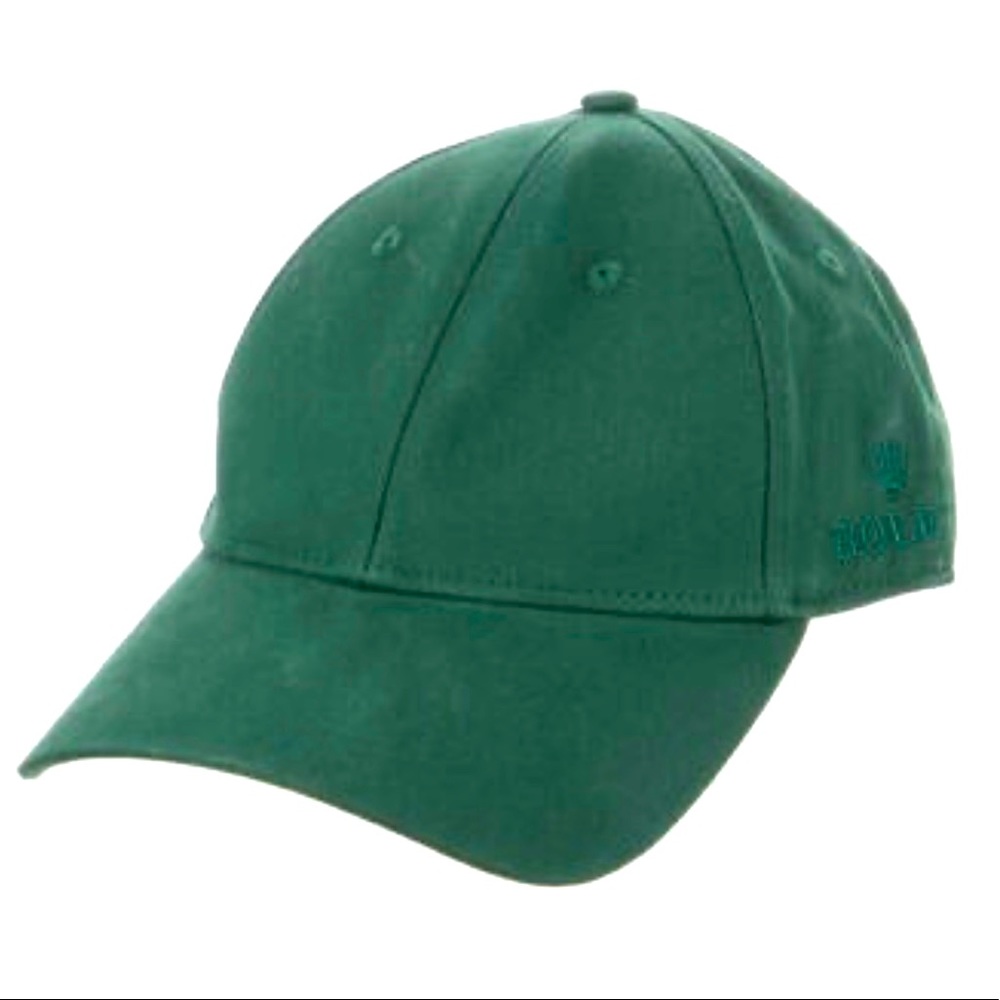 Rolex Logo Baseball Cap
